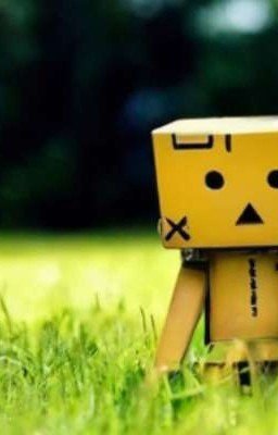 мини истории