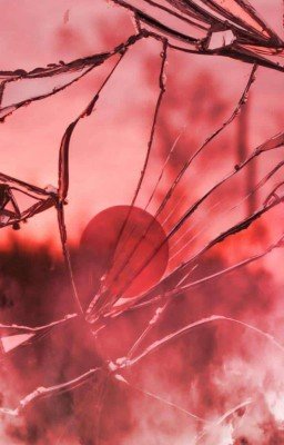 𝕊𝕙𝕒𝕣𝕕 𝕠𝕗 ℙ𝕒𝕚𝕟