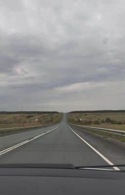 какая на хуй физра