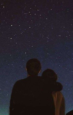 Та самая ночь