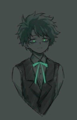 ꧁꧂Павшая птица꧁꧂