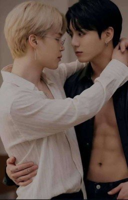 драбблы по чигукам