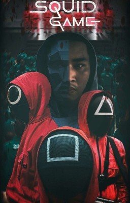 Игра в кальмара