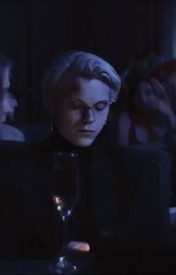 Будь всегда рядом || Микки и Т. и. 