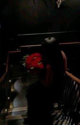 Игра для Дженни 