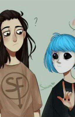 О том,как я стал прислугой🙆