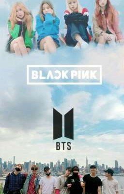 Школа подростков(версия Дженни Ким)В Процессе