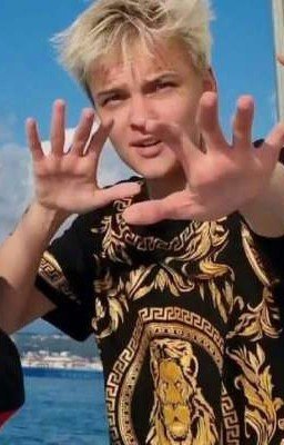 на перевоспитание🤭