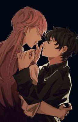 Я твой Король, а ты мой Слуга