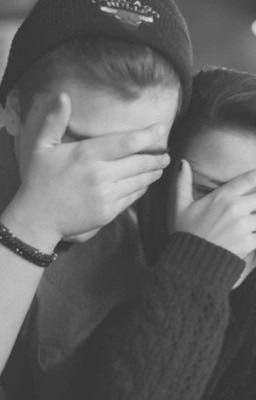 Любить, отдавая всего себя!