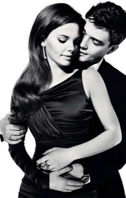 ЛЮБОВЬ ВНЕ ЗАКОНА