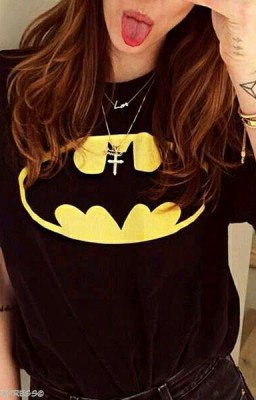 Таинственная Спасительница 