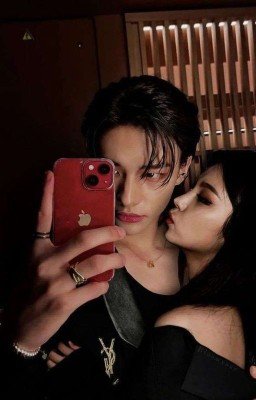 Как Я Познакомилась С Вашим Папой. 