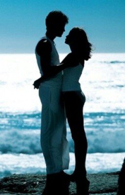 Богатенький