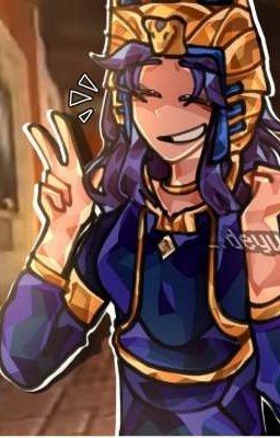 Смешной Абд