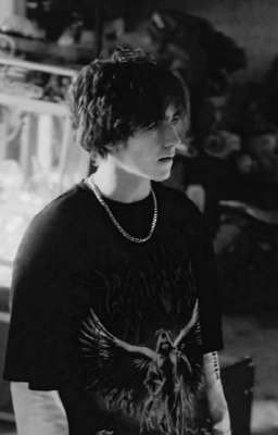 Новая встреча - 2 попытка. | Киса | Чёрная весна |