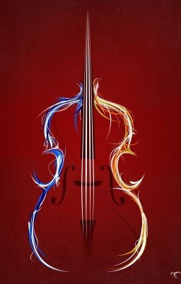 SCP-0401 («Апокалипсис»)