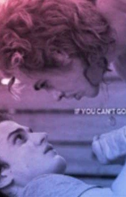 Харрингроув 