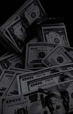  •| Мир нереальных существ |•