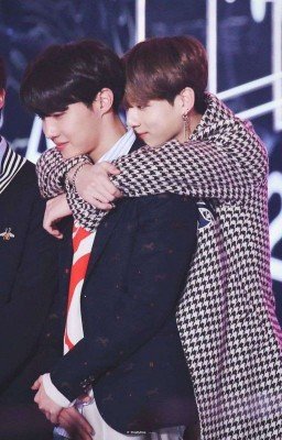 Половое созревание|18+|