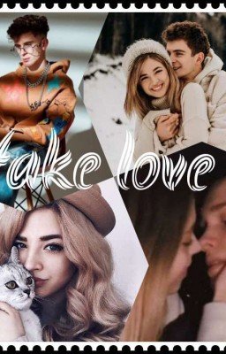 fake love