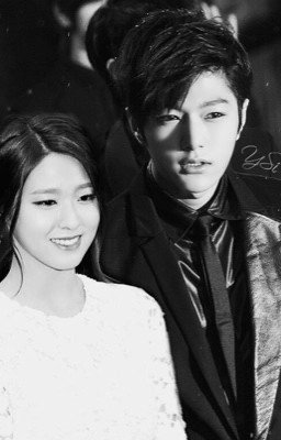 Пропавшая девятка