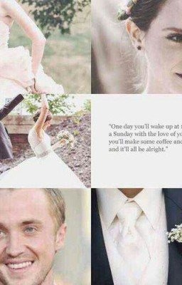 Украденная невеста