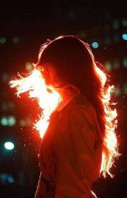 Доверься Мне!..