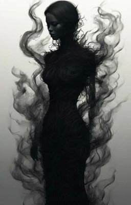 Жрица, чародей и их миссия