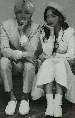 Школа: Счастья