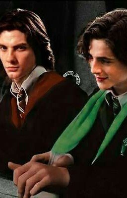 Мы братья и не что нас не разлучит