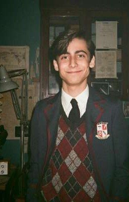 Сладкий плен 