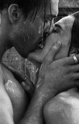 Richesse meurtrière(Убийственное богатство)