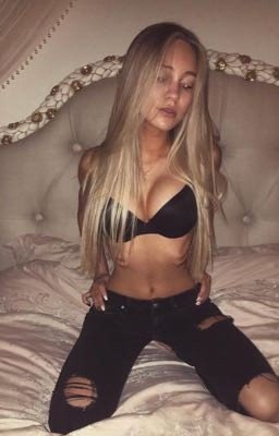 Мадам Мару🐯🖤