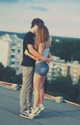 Мы пройдем через все