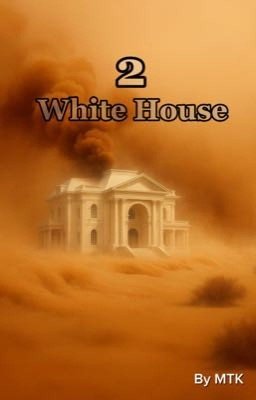 White House 2