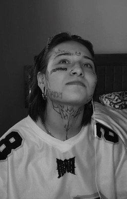 Запрети любить (ЗАМОРОЖЕН)