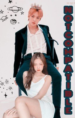 Не совместимы!