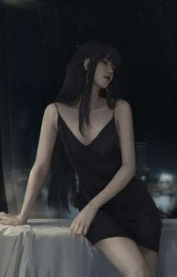 Пленница любви