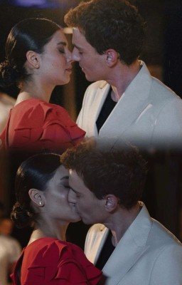 Та, что нельзя любить