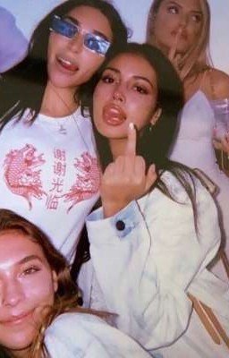 Элитная Школа