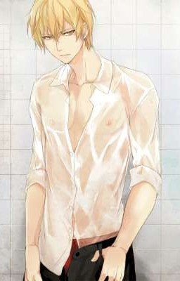 Спустя 2 года, мы снова встретились! 