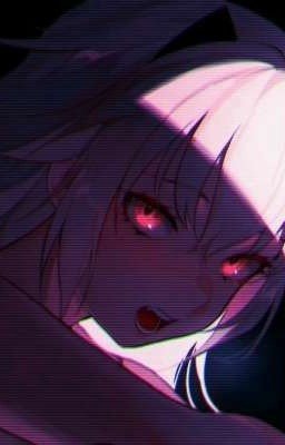 неуязвимой может быть только месть..