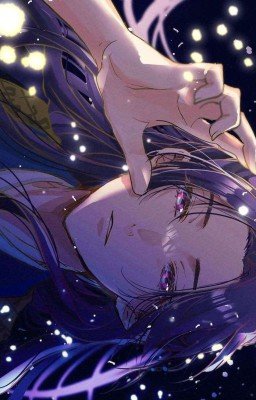 Монолог фармацевта: Пропавшая накидка