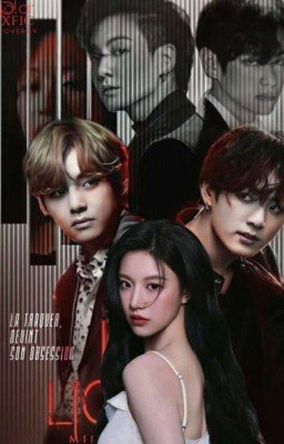 Чертовски влюблены 