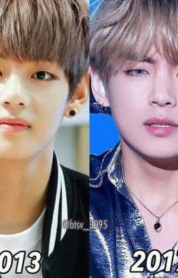 ςλοβα λюбoβь нет β μοёμ ςλοβαρе