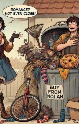 Встреча: Лейла и Хлебный сын