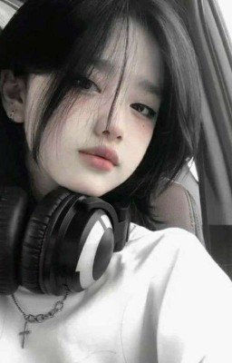 ТИ на продажу 