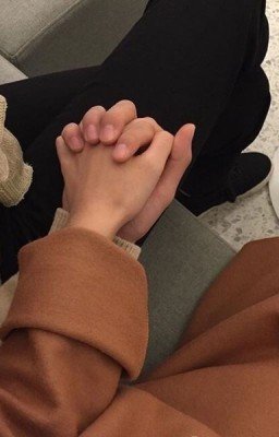 А вы любите?