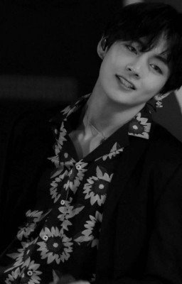 От ненависти до любви